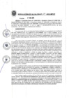 Vista preliminar de documento Resolución de Alcaldía N° 134-2022-MPCP