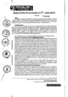 Vista preliminar de documento Resolución de Alcaldía N° 143-2022-MPCP