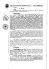 Vista preliminar de documento Resolución de Gerencia N° 103-2022-MPCP-GM