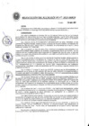 Vista preliminar de documento Resolución de Alcaldía N° 149-2022-MPCP