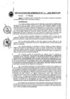 Vista preliminar de documento Resolución de Gerencia N° 121-2022-MPCP-GM