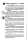 Vista preliminar de documento Resolución de Gerencia N° 129-2022-MPCP-GM
