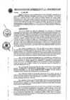 Vista preliminar de documento Resolución de Gerencia N° 133-2022-MPCP-GM