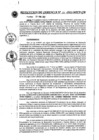 Vista preliminar de documento Resolución de Gerencia N° 131-2022-MPCP-GM