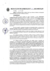 Vista preliminar de documento Resolución de Gerencia N° 123-2022-MPCP-GM