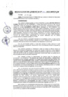 Vista preliminar de documento Resolución de Gerencia N° 122-2022-MPCP-GM
