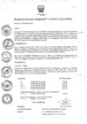 Vista preliminar de documento RER_414_2013.pdf