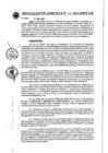 Vista preliminar de documento Resolución de Gerencia N° 134-2022-MPCP-GM