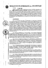 Vista preliminar de documento Resolución de Gerencia N° 136-2022-MPCP-GM