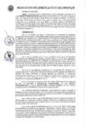 Vista preliminar de documento Resolución de Gerencia N° 137-2022-MPCP-GM