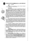 Vista preliminar de documento Resolución de Gerencia N° 138-2022-MPCP-GM