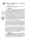 Vista preliminar de documento Resolución de Gerencia N° 155-2022-MPCP-GM