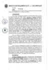 Vista preliminar de documento Resolución de Gerencia N° 154-2022-MPCP-GM