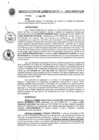 Vista preliminar de documento Resolución de Gerencia N° 160-2022-MPCP-GM