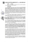 Vista preliminar de documento Resolución de Gerencia N° 164-2022-MPCP-GM