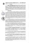 Vista preliminar de documento Resolución de Gerencia N° 166-2022-MPCP-GM
