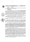 Vista preliminar de documento Resolución de Gerencia N° 169-2022-MPCP-GM