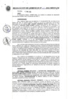 Vista preliminar de documento Resolución de Gerencia N° 168-2022-MPCP-GM