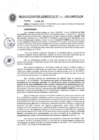 Vista preliminar de documento Resolución de Gerencia N° 174-2022-MPCP-GM