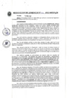 Vista preliminar de documento Resolución de Gerencia N° 176-2022-MPCP-GM