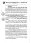 Vista preliminar de documento Resolución de Gerencia N° 175-2022-MPCP-GM