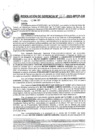 Vista preliminar de documento Resolución de Gerencia N° 162-2022-MPCP-GM
