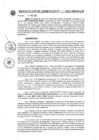 Vista preliminar de documento Resolución de Gerencia N° 178-2022-MPCP-GM