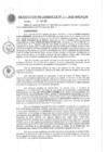 Vista preliminar de documento Resolución de Gerencia N° 177-2022-MPCP-GM