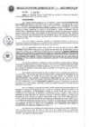 Vista preliminar de documento Resolución de Gerencia N° 184-2022-MPCP-GM