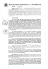 Vista preliminar de documento Resolución de Gerencia N° 187-2022-MPCP-GM