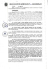 Vista preliminar de documento Resolución de Gerencia N° 190-2022-MPCP-GM