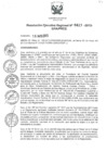 Vista preliminar de documento RER_413_2013.pdf