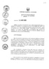 Vista preliminar de documento RER_412_2013.pdf