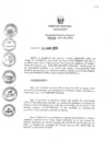 Vista preliminar de documento RER_411_2013.pdf