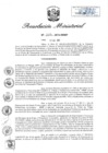Vista preliminar de documento 2014