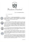 Vista preliminar de documento RD 092 - 2021 - PNSU.pdf