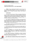 Vista preliminar de documento RESOLUCION DIRECTORAL-000113-2022-DGIA.PDF