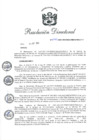 Vista preliminar de documento RD 090 - 2021 - PNSU.pdf
