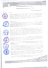 Vista preliminar de documento Resolución de Alcaldía N 34-2019-MDK.pdf