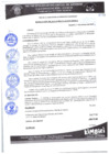 Vista preliminar de documento Resolución de Alcaldía N 35-2019-MDK.pdf