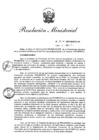 Vista preliminar de documento R. M. N° 104 - 2022.pdf