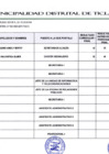 Vista preliminar de documento Resultado final Proceso de Selección Cas Temporal N° 002-2022-MDT-PASCO