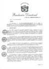 Vista preliminar de documento RD 089 - 2021 - PNSU.pdf