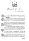 Vista preliminar de documento RD 088 - 2021 - PNSU.pdf
