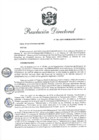 Vista preliminar de documento RD 087 - 2021 - PNSU.pdf