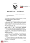 Vista preliminar de documento RD 086 - 2021 - PNSU.pdf