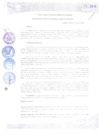 Vista preliminar de documento Resolución de Alcaldía N 038-2019-MDK.pdf