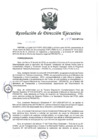 Vista preliminar de documento RDE_154-2022-MTC_24.pdf