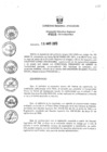 Vista preliminar de documento RER_408_2013.pdf
