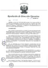 Vista preliminar de documento RDE_155-2022-MTC_24.pdf